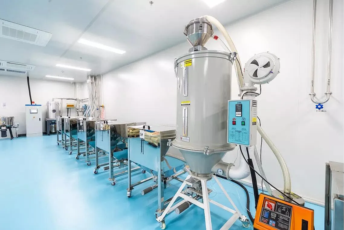 Dedicated B2B Support