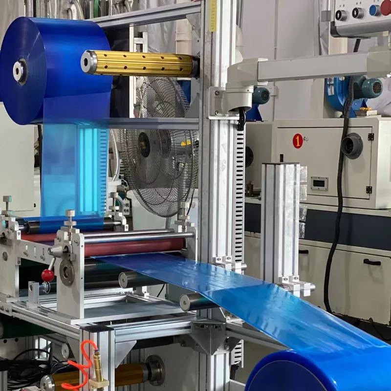 Wholesale Pricing Advantage